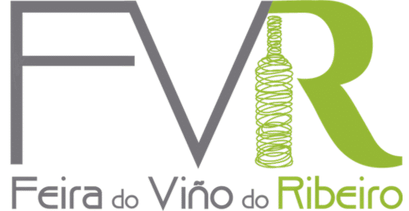 Feira do Vino do Ribeiro